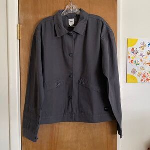 Vans Sophie Jacket 